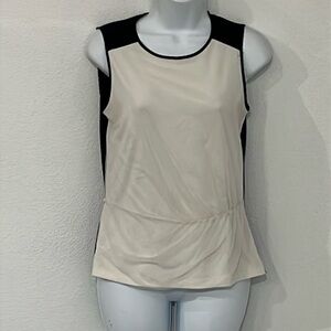 Ann Taylor Top Size S